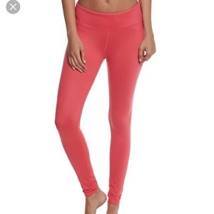 ALO YOGA leggings